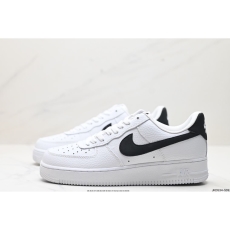 Nike Air Force 1 Shoes